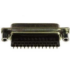 172-025-181-021|Norcomp Inc.