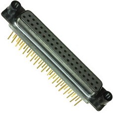 172-037-242-031|Norcomp Inc.