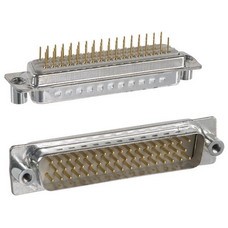 172-050-112-031|Norcomp Inc.