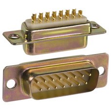 172-E15-101-001|Norcomp Inc.