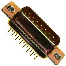 172-E15-111R011|Norcomp Inc.