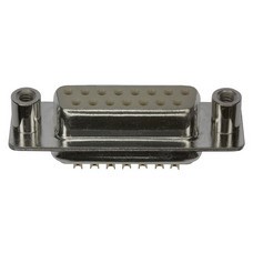 172-E15-202R031|Norcomp Inc.