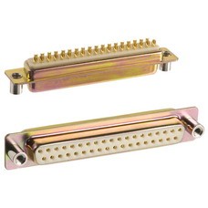 172-E37-201-031|Norcomp Inc.