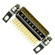 173-E25-113R141|Norcomp Inc.