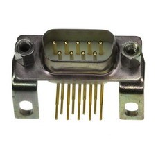 173-E37-212-141|Norcomp Inc.