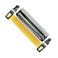 173-E50-213R141|Norcomp Inc.