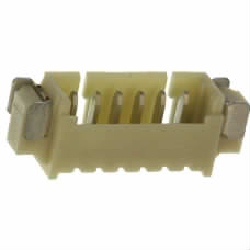 1734261-6|TE Connectivity