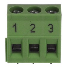 1734669|Phoenix Contact