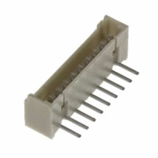 1734829-9|TE Connectivity