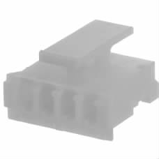 1735447-4|TE Connectivity