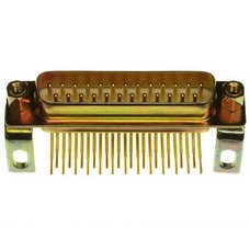 174-E25-111-141|Norcomp Inc.