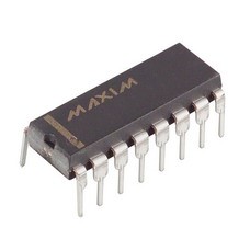 MAX3096EPE+|Maxim Integrated Products