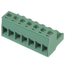 1757064|Phoenix Contact