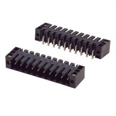 1762082001|Weidmuller