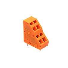 1764810000|Weidmuller