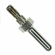 1766663-1|TE Connectivity