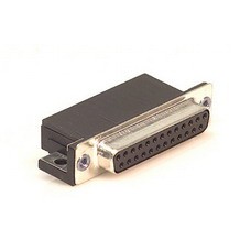 177-025-212-171|Norcomp Inc.