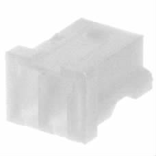 1775441-2|TE Connectivity