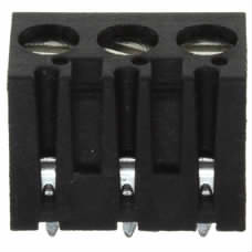 1776113-3|TE Connectivity