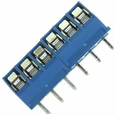 1776252-6|TE Connectivity