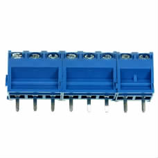 1776252-8|TE Connectivity