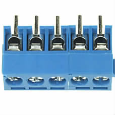 1776275-5|TE Connectivity