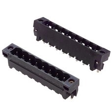 1776422001|Weidmuller