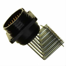 1776906-1|TE Connectivity