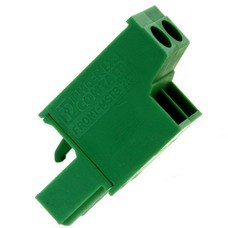 1779411|Phoenix Contact