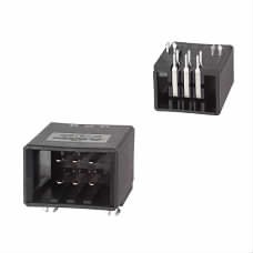 178303-3|TE Connectivity