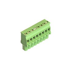 1792582|Phoenix Contact