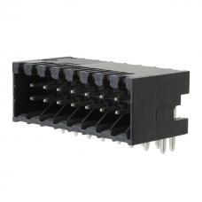 1794260000|Weidmuller