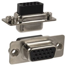 180-015-273L010|Norcomp Inc.