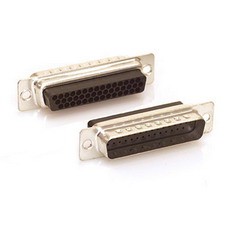 180-044-172L000|Norcomp Inc.