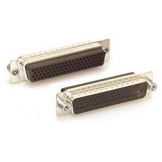 180-078-172L030|Norcomp Inc.