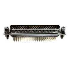 180-M62-113R911|Norcomp Inc.