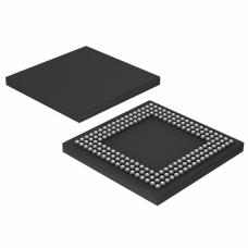LPC2888FET180/01,5|NXP Semiconductors
