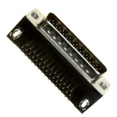 181-044-113R531|Norcomp Inc.