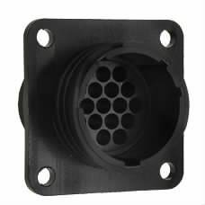 182916-1|TE Connectivity