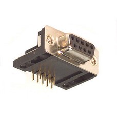 183-009-213R171|Norcomp Inc.