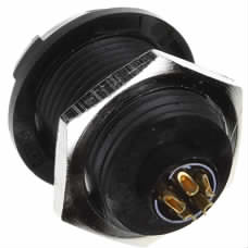 1877066-4|TE Connectivity