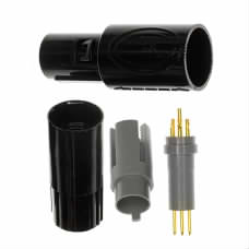 1877847-2|TE Connectivity