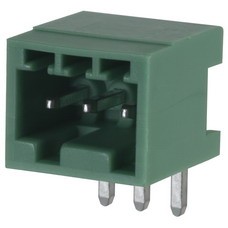 1881451|Phoenix Contact