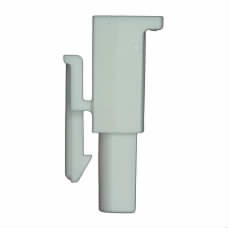 19-09-1016|Molex Connector Corporation