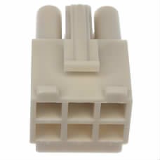 19-09-1066|Molex Connector Corporation