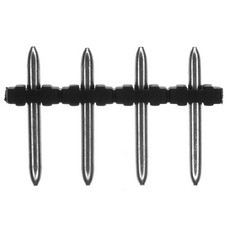 1933202|Phoenix Contact