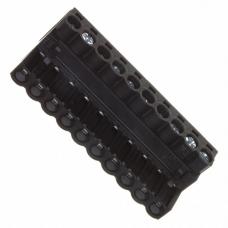 1955490000|Weidmuller