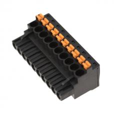 1979350000|Weidmuller