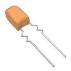 199D335X0010A9V1E3|Vishay Sprague