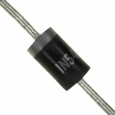 1N5400-E3/51|Vishay General Semiconductor